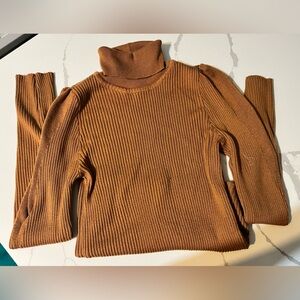 Topshop sweatshirt
